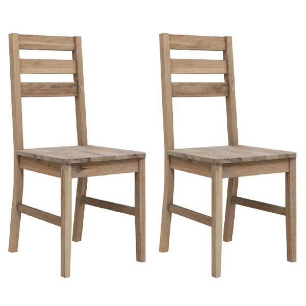 S&yacute;nir v&ouml;rumynd 1 af 7