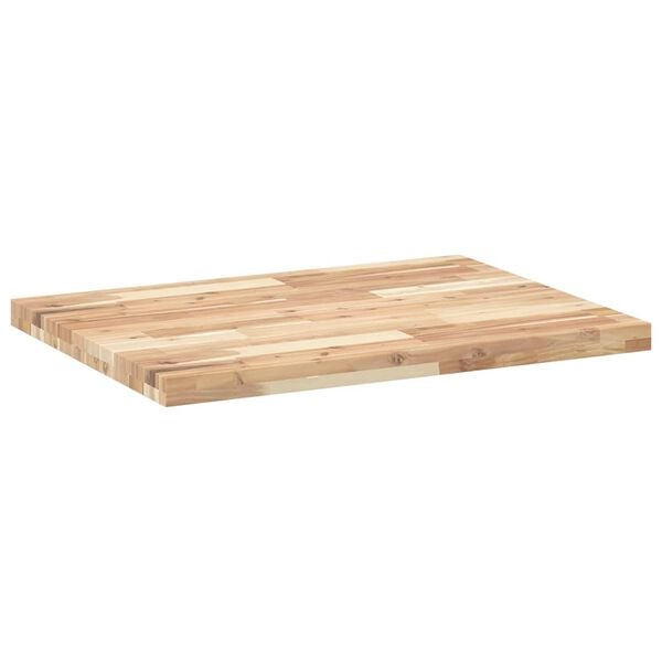 S&yacute;nir v&ouml;rumynd 4 af 9
