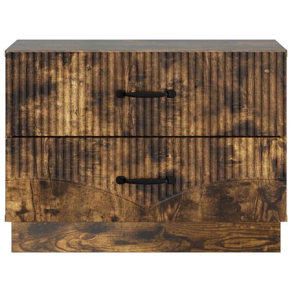 S&yacute;nir v&ouml;rumynd 4 af 9