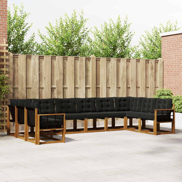 S&yacute;nir v&ouml;rumynd 2 af 10