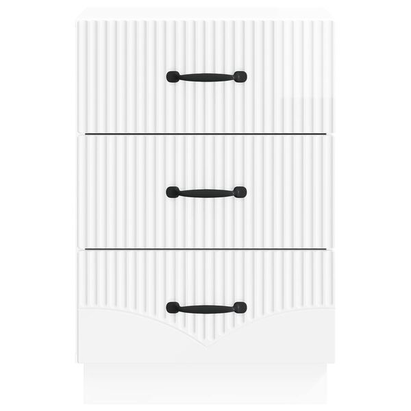 S&yacute;nir v&ouml;rumynd 4 af 10