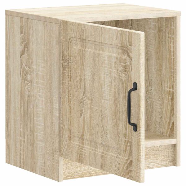 S&yacute;nir v&ouml;rumynd 3 af 10