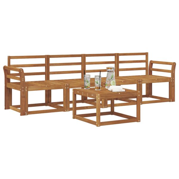 S&yacute;nir v&ouml;rumynd 3 af 10