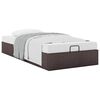 Sm&aacute;mynd af v&ouml;ru 5 af 14