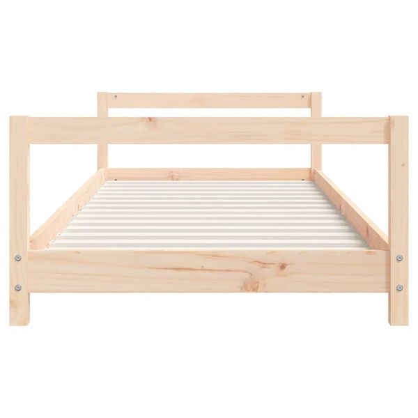S&yacute;nir v&ouml;rumynd 4 af 9