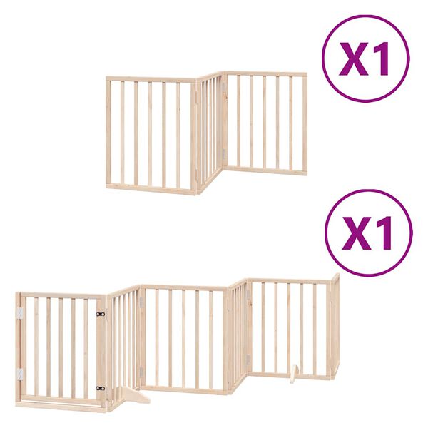S&yacute;nir v&ouml;rumynd 1 af 12