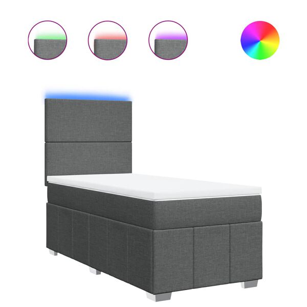 S&yacute;nir v&ouml;rumynd 1 af 19