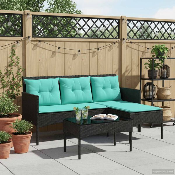 S&yacute;nir v&ouml;rumynd 4 af 14