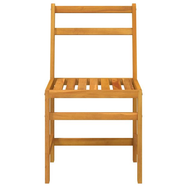 S&yacute;nir v&ouml;rumynd 4 af 12
