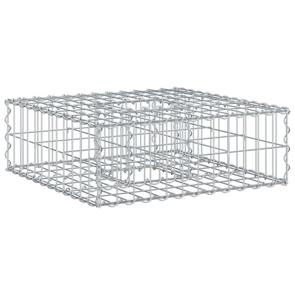 S&yacute;nir v&ouml;rumynd 1 af 10