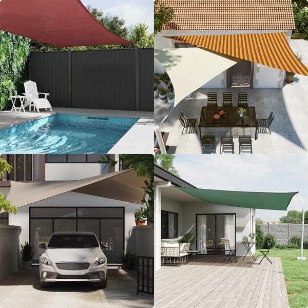 S&yacute;nir v&ouml;rumynd 2 af 10