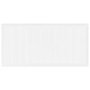 Sm&aacute;mynd af v&ouml;ru 6 af 13