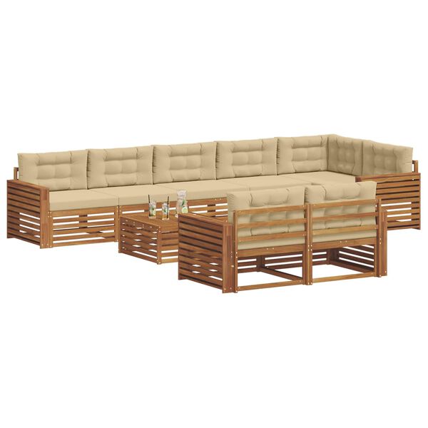 S&yacute;nir v&ouml;rumynd 3 af 12