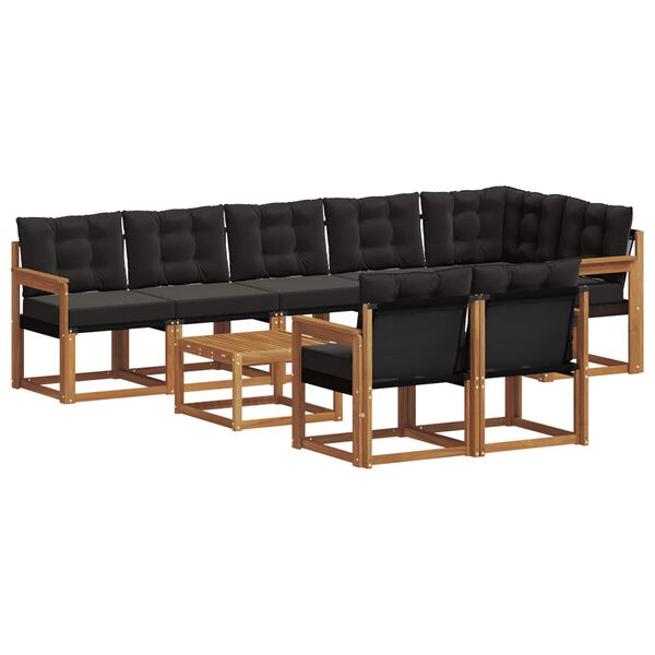 S&yacute;nir v&ouml;rumynd 1 af 12