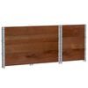 Sm&aacute;mynd af v&ouml;ru 6 af 8