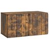 Smoked_oak