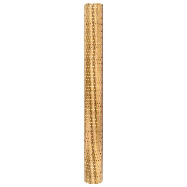 S&yacute;nir v&ouml;rumynd 4 af 8