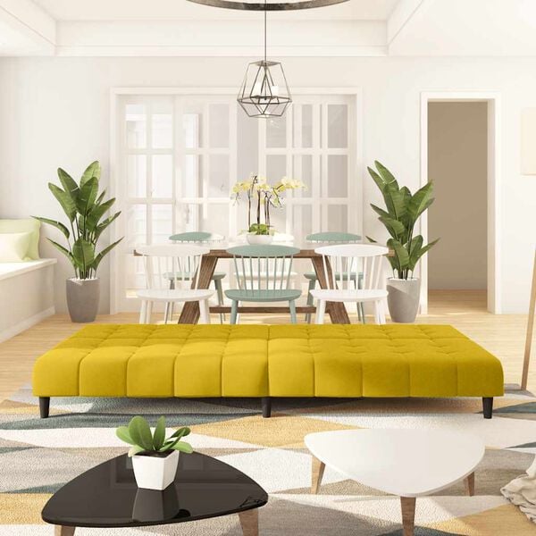 S&yacute;nir v&ouml;rumynd 3 af 12