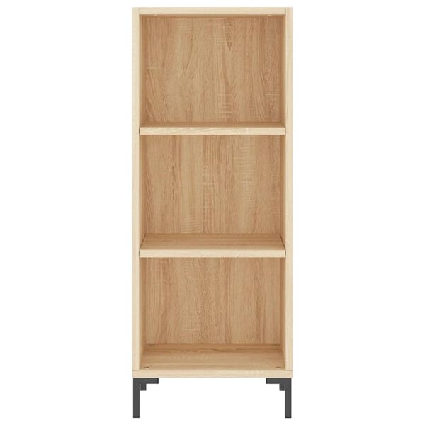 S&yacute;nir v&ouml;rumynd 4 af 10