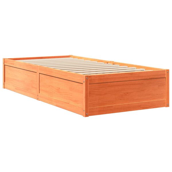 S&yacute;nir v&ouml;rumynd 4 af 13