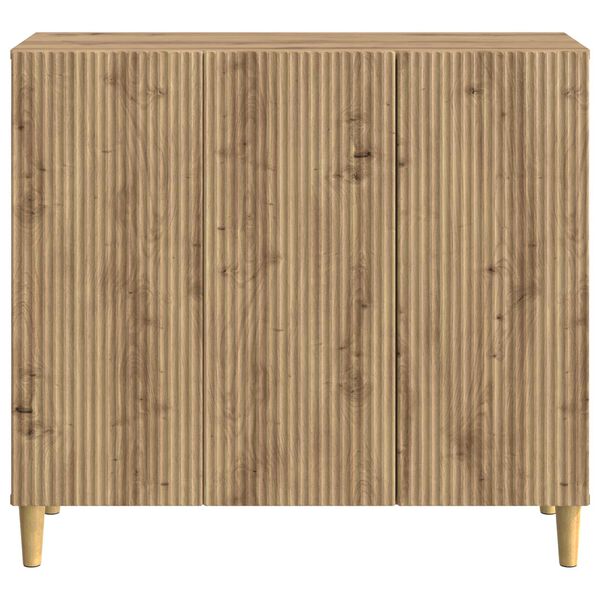 S&yacute;nir v&ouml;rumynd 4 af 11