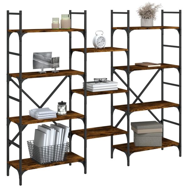 S&yacute;nir v&ouml;rumynd 4 af 11