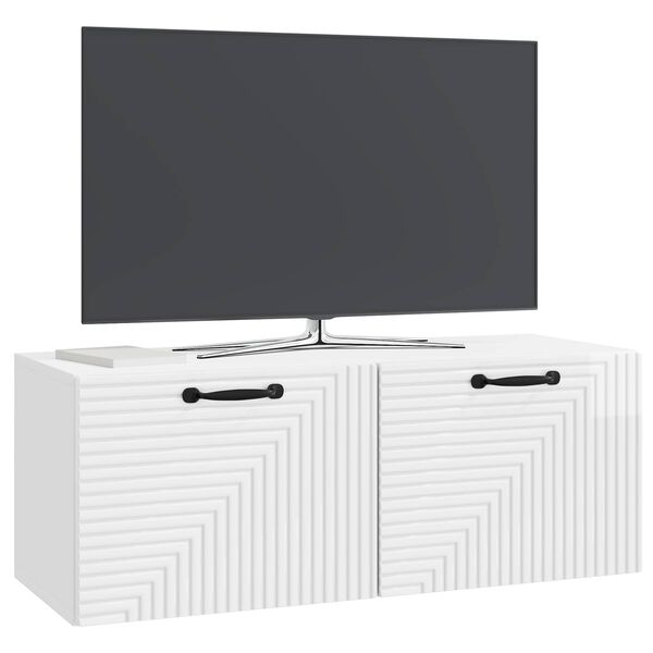 S&yacute;nir v&ouml;rumynd 2 af 9