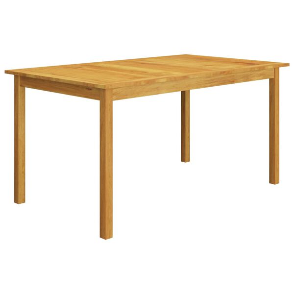 S&yacute;nir v&ouml;rumynd 2 af 12