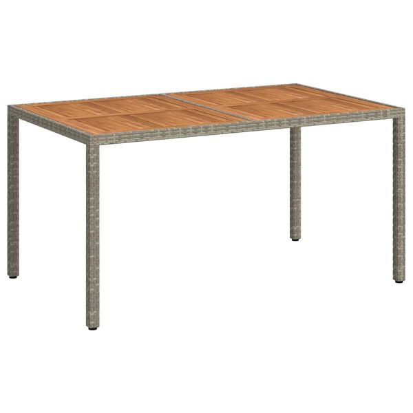 S&yacute;nir v&ouml;rumynd 1 af 7