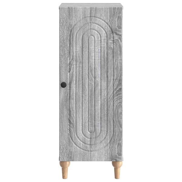 S&yacute;nir v&ouml;rumynd 4 af 11