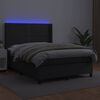 Sm&aacute;mynd af v&ouml;ru 3 af 16