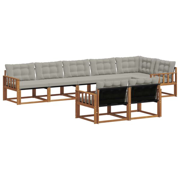 S&yacute;nir v&ouml;rumynd 1 af 14