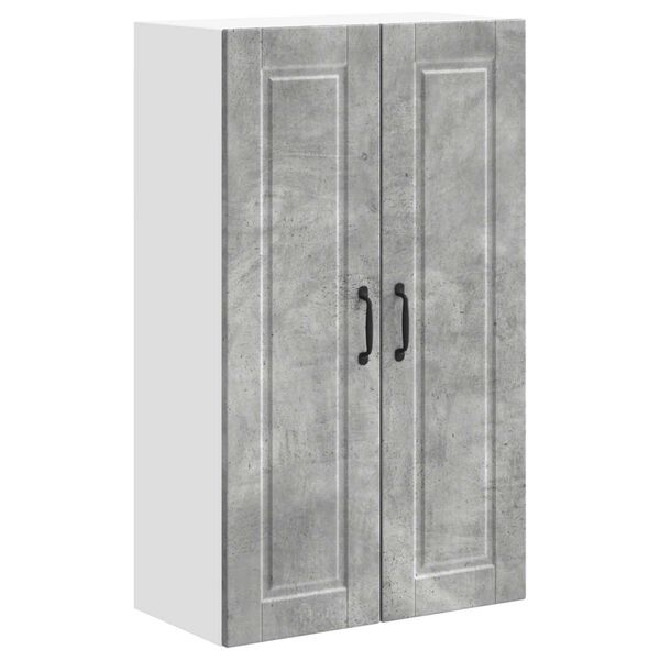 S&yacute;nir v&ouml;rumynd 1 af 12