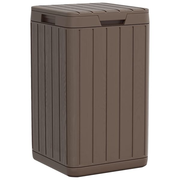S&yacute;nir v&ouml;rumynd 1 af 9