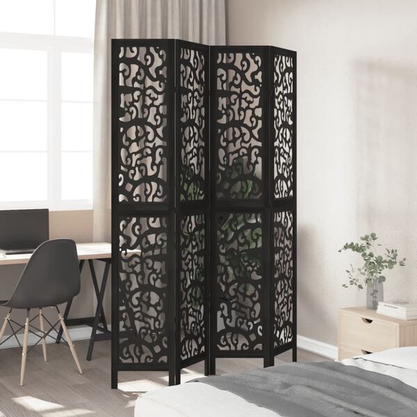 S&yacute;nir v&ouml;rumynd 3 af 8
