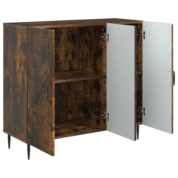 S&yacute;nir v&ouml;rumynd 3 af 10