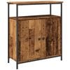 Old_wood