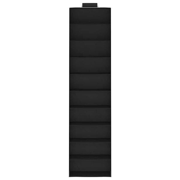 S&yacute;nir v&ouml;rumynd 4 af 9
