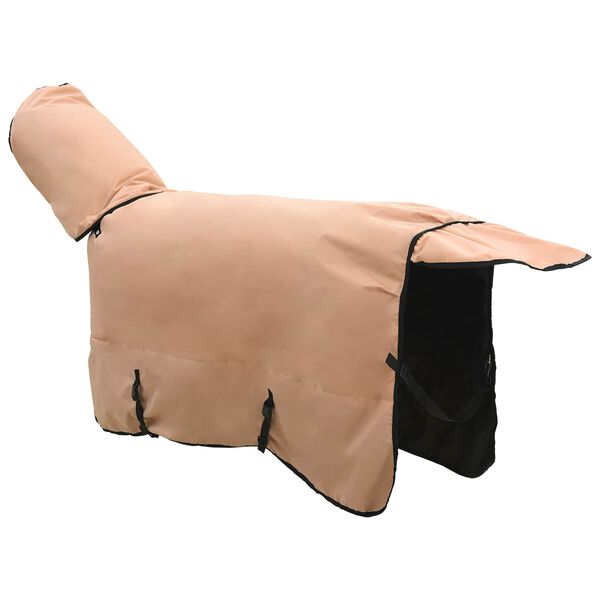 S&yacute;nir v&ouml;rumynd 4 af 11