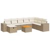 Beige_and_cream