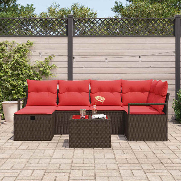 S&yacute;nir v&ouml;rumynd 3 af 17