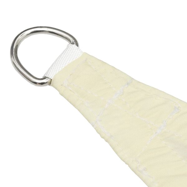 S&yacute;nir v&ouml;rumynd 4 af 6