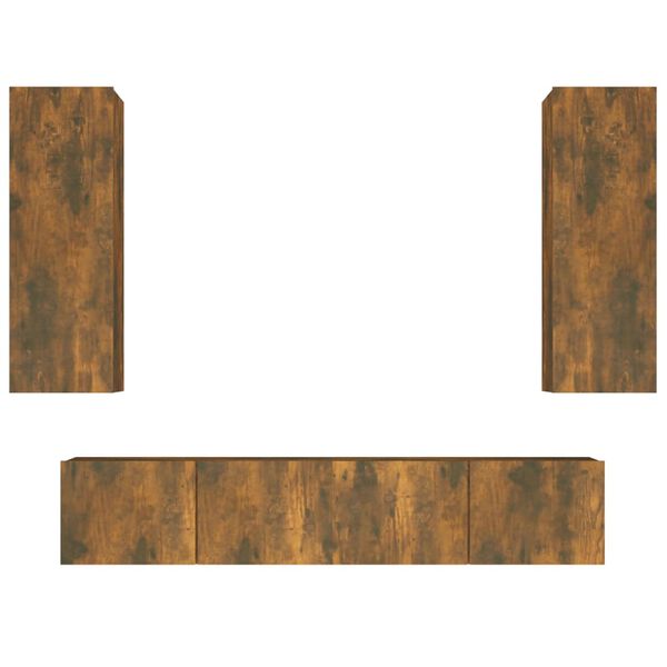 S&yacute;nir v&ouml;rumynd 1 af 14