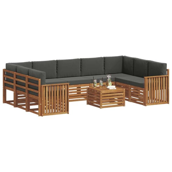 S&yacute;nir v&ouml;rumynd 3 af 11