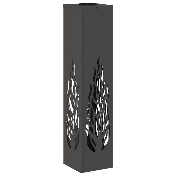 S&yacute;nir v&ouml;rumynd 4 af 16