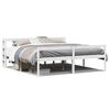 Sm&aacute;mynd af v&ouml;ru 2 af 12