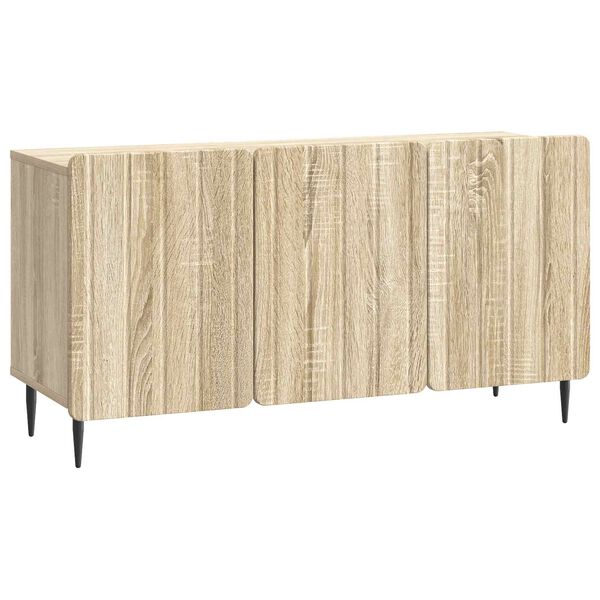 S&yacute;nir v&ouml;rumynd 1 af 11