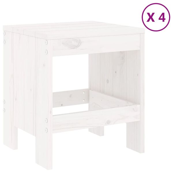 S&yacute;nir v&ouml;rumynd 3 af 10