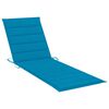 Sm&aacute;mynd af v&ouml;ru 8 af 11