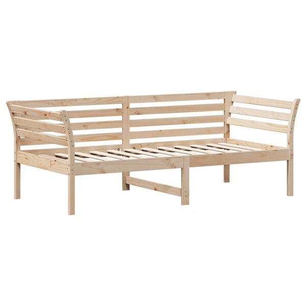 S&yacute;nir v&ouml;rumynd 3 af 9